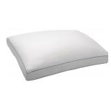 IsoCool Side Sleeper Pillow - Standard