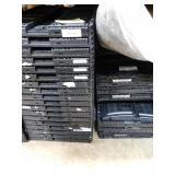 20 Polymar Logistics Collapsible Crates