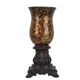 Walnut Ridge Uplight - Pair