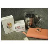 Creed Spring Flower Perfume and more