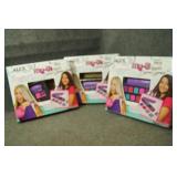 3 - ALEX Toys Spa My-Lites Custom Streaks