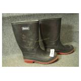 LaCrosse Size 2 Rubber Boots