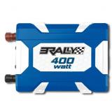 Rally Marine 400W Inverter with USB and Map Light