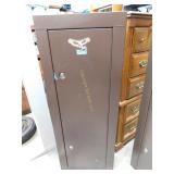 Numak Home Security Cabinet