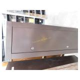 Numak Home Security Cabinet