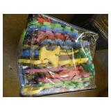 Bag of Kid