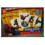 Family Games and Puzzles Fun for Everyone!
