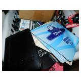 Calculators, Mouse Pads, Magnets & More