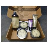 WEN Products