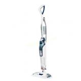 Bissell Power Fresh Deluxe Steam Mop