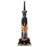 Bissell CleanView 10-Amp Upright Vacuum