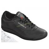 Reebok Women