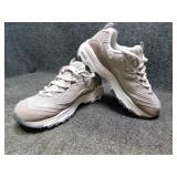 Skechers Women