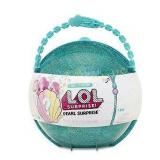 L.O.L. Surprise! Pearl Surprise