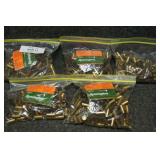 Remington 1 1/2 Small Pistol Primers