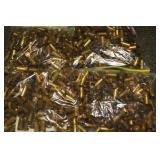 Winchester Small Pistol Primers