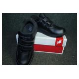 New Balance Men