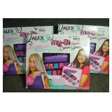3 - ALEX Toys Spa My-Lites Custom Streaks