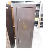 Numak Home Security Cabinet