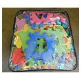 Bag of Kid
