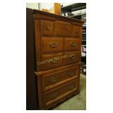 Broyhill 5 Drawer Dresser