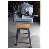 Prefomax 14in Abrasive Cutoff Saw