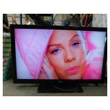 Sanyo 42in Flat Panel Television
