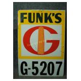 funk
