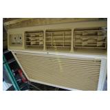 Whirlpool 18,000BTU Window/Wall Air Conditioner