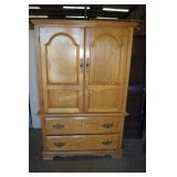 Armoire