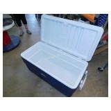 Coleman Extreme 5 Giant 100Qt Cooler
