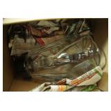 6 Cup Oster 14 Speed Blender