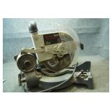 Craftsman 3HP 10" Compound Miter Saw