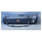 Bach Selmer Trombone in Hard Case
