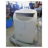 Maytag Upright Air Conditioner