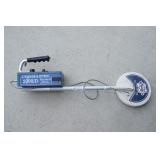 Whites Coinmaster