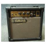 Yamaha GA-10 Guitar Amplifier