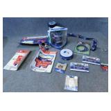 MN Twins Collectibles