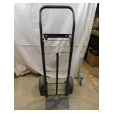 Heavy duty 2 Wheel Appliance Dolly