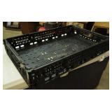 25 Polymar Logistics Collapsible Crates