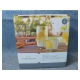 Brampton Tumbler Set