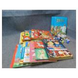 Kids Coloring, Bible Story Books, Marbles