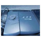 Respironics REMStar Plus