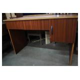 Small Medium Color Desk