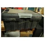 Smart Bin Storage Box