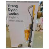 Dyson Ball Multi-Floor 2 Vacuum , New