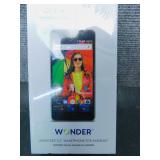 5.5" Android Smartphone
