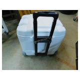 Igloo Marine Ultra Quantum Cooler