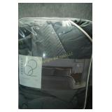 Project 62 King Size Comforter Set