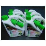 6-64oz Home Pest Control